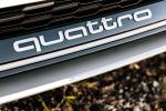 Audi RS3 Sportback Sport Edition 2019 года (UK)